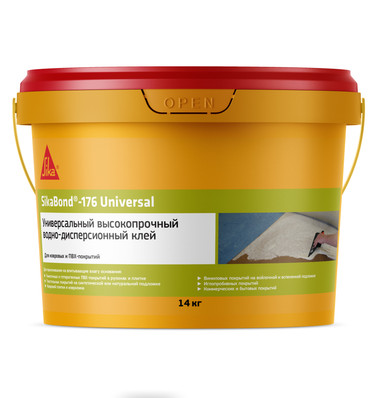 Укладка плитки