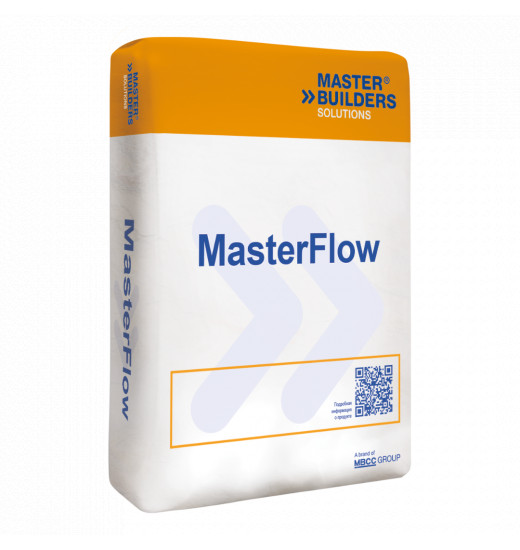 MasterFlow 936 AN