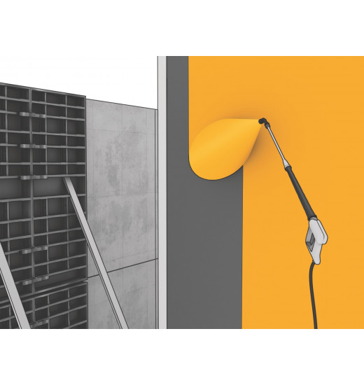 Многофункциональная смазка Sika® Separol®-600