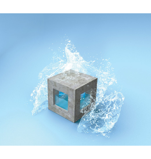 Комплексная добавка для повышения водонепроницаемости бетонов SikaControl®-260 WT