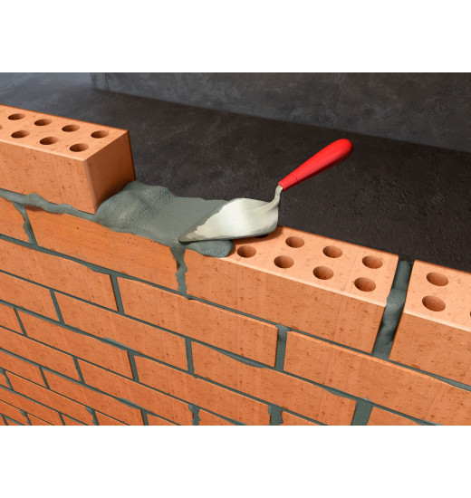 Комплексная добавка для кладочных растворов SikaTard® M-10 WH