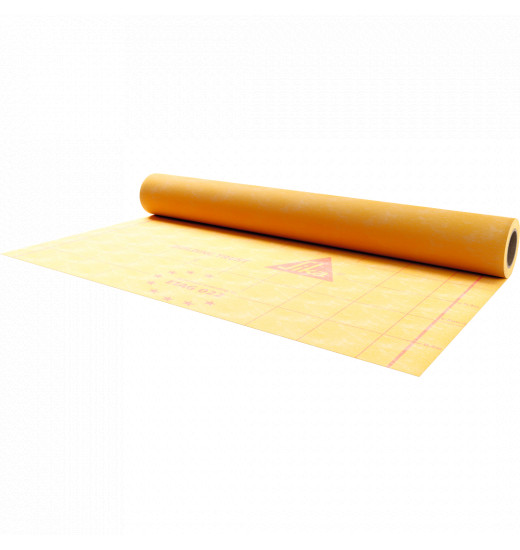 Эластичная гидроизоляционная мембрана SCHÖNOX® AB