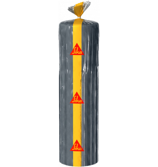 Подложка для снижения акустических вибраций и шумов SikaLayer-05