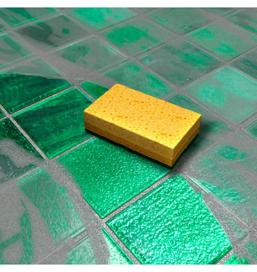 Очиститель-концентрат SikaCeram®-958 Concentrate